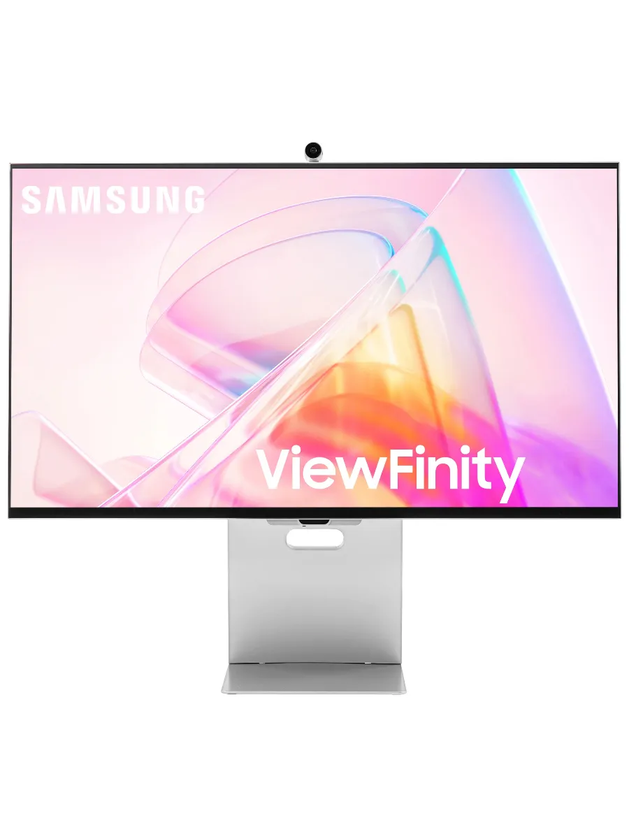 Монитор 27" ViewFinity S9 S27C902PAI, 60Гц, 16 9 Samsung 1191507684 купить в интернет‑магазине Wildberries