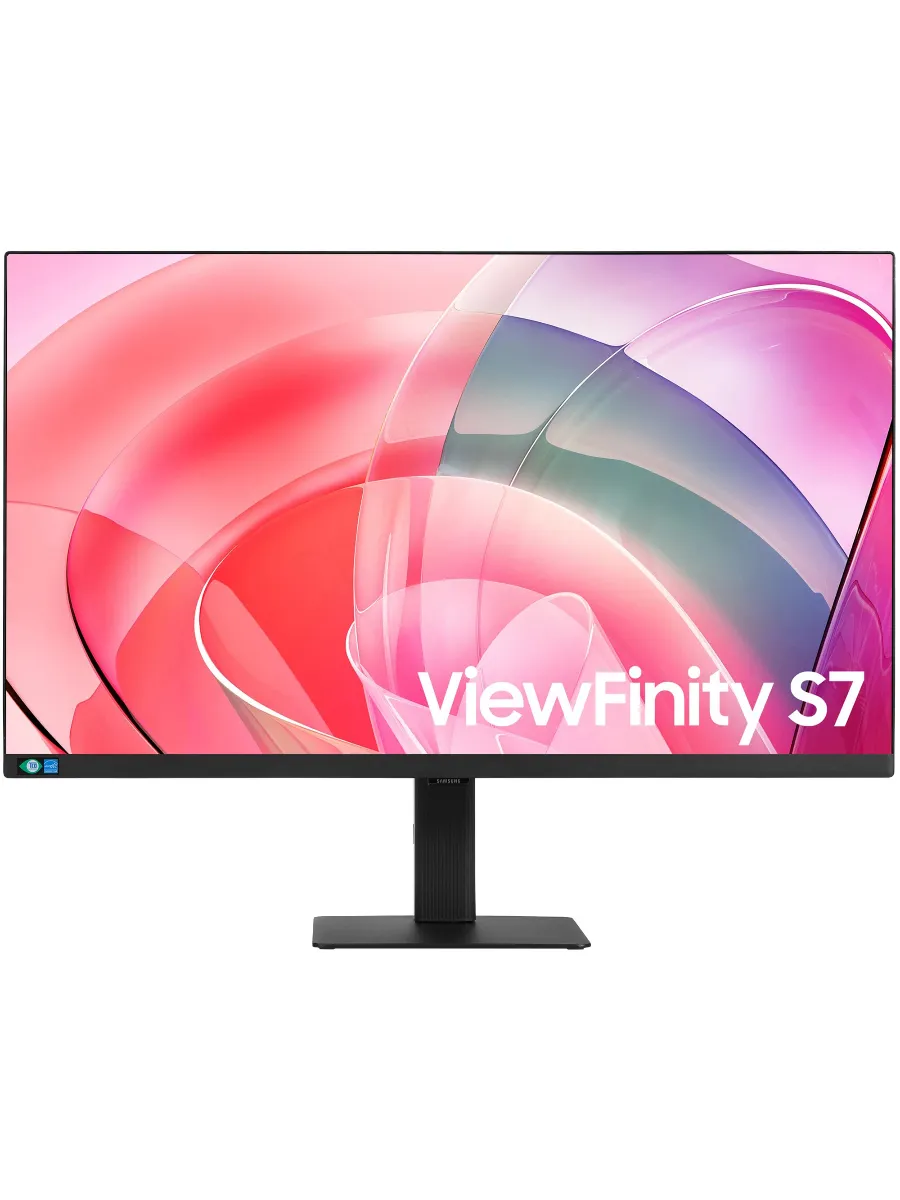 Монитор 27" S27D700EAI, 60Гц, 16 9 Samsung 1191507712 купить в интернет‑магазине Wildberries