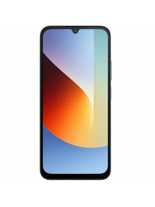 Смартфон Xiaomi Redmi A7 Pro 4/64 ГБ, голубой, фото 2