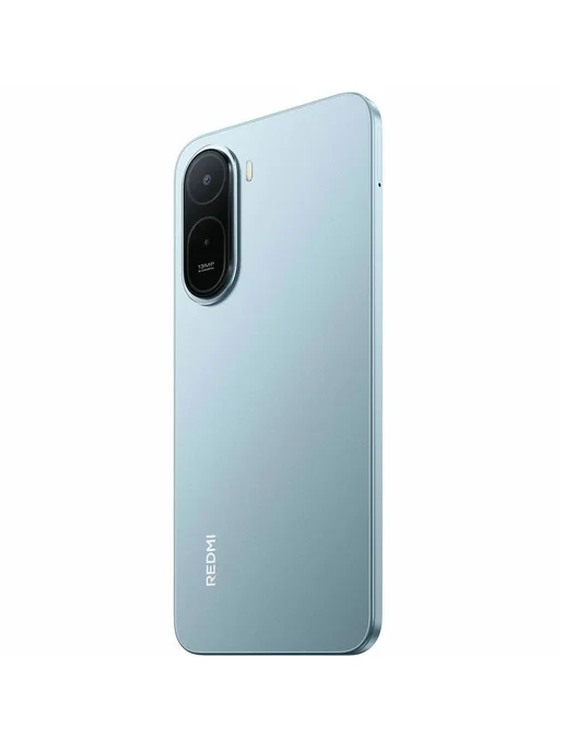 Смартфон Xiaomi Redmi A7 Pro 4/64 ГБ, голубой, фото 4