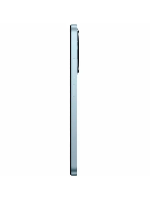 Смартфон Xiaomi Redmi A7 Pro 4/64 ГБ, голубой, фото 7