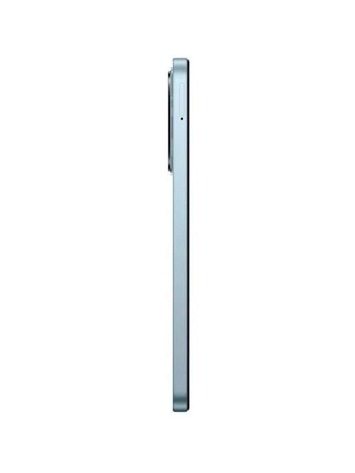 Смартфон Xiaomi Redmi A7 Pro 4/64 ГБ, голубой, фото 8