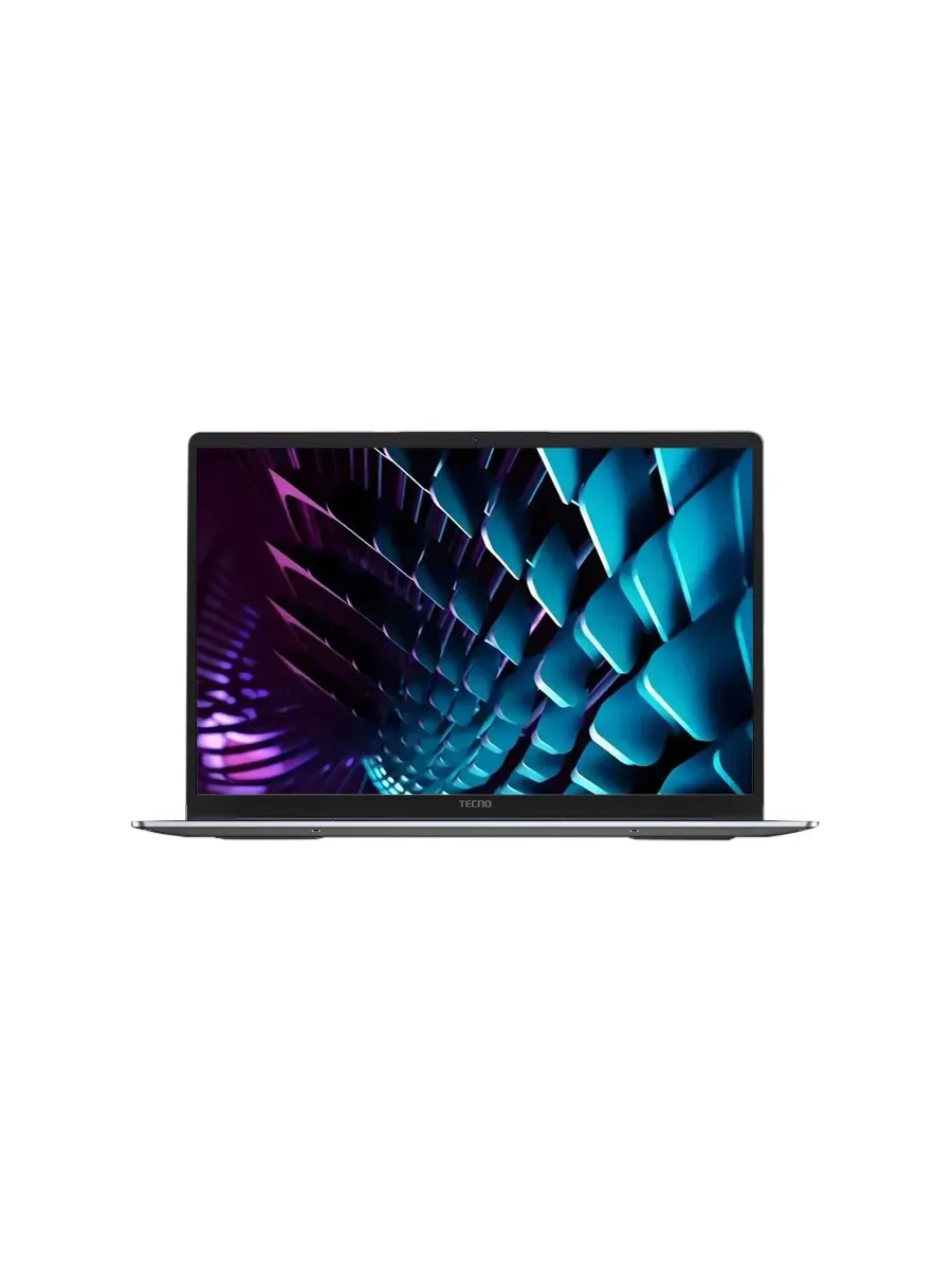 Ноутбук для работы MegaBook K16SFA 16" R5 7535HS 16ГБ 1ТБ TECNO 1191704120 купить за 120 449 ₽ в интернет‑магазине Wildberries