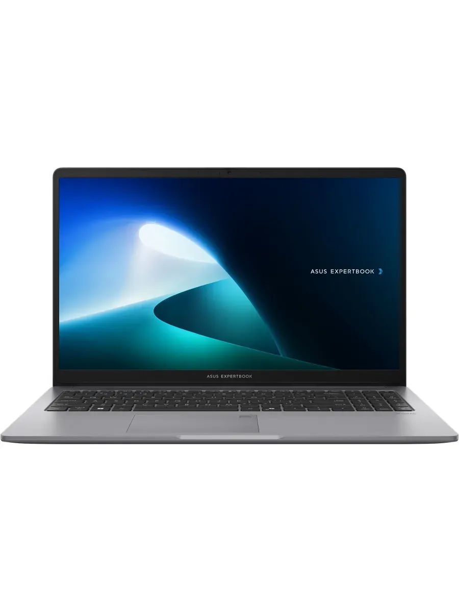 Asus Ноутбук Expertbook P1503CVA-I716512BDD Core 7 240H 16Gb SSD5