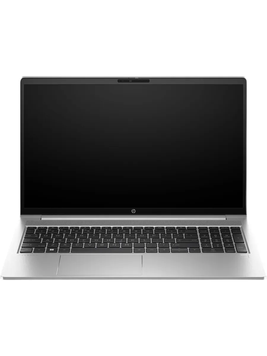 HP Ноутбук ProBook 450 G10 i5 1335U 8Gb SSD512Gb 15.6" IPS FHD