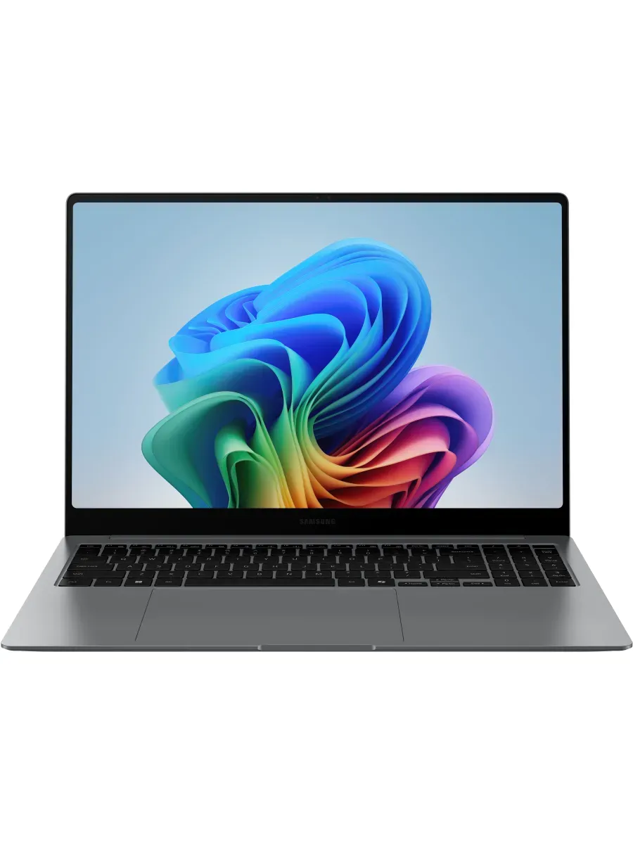 Samsung Ноутбук Galaxy Book 5 Pro NP960 Ul7 258V 32Gb SSD1Tb 140V 16