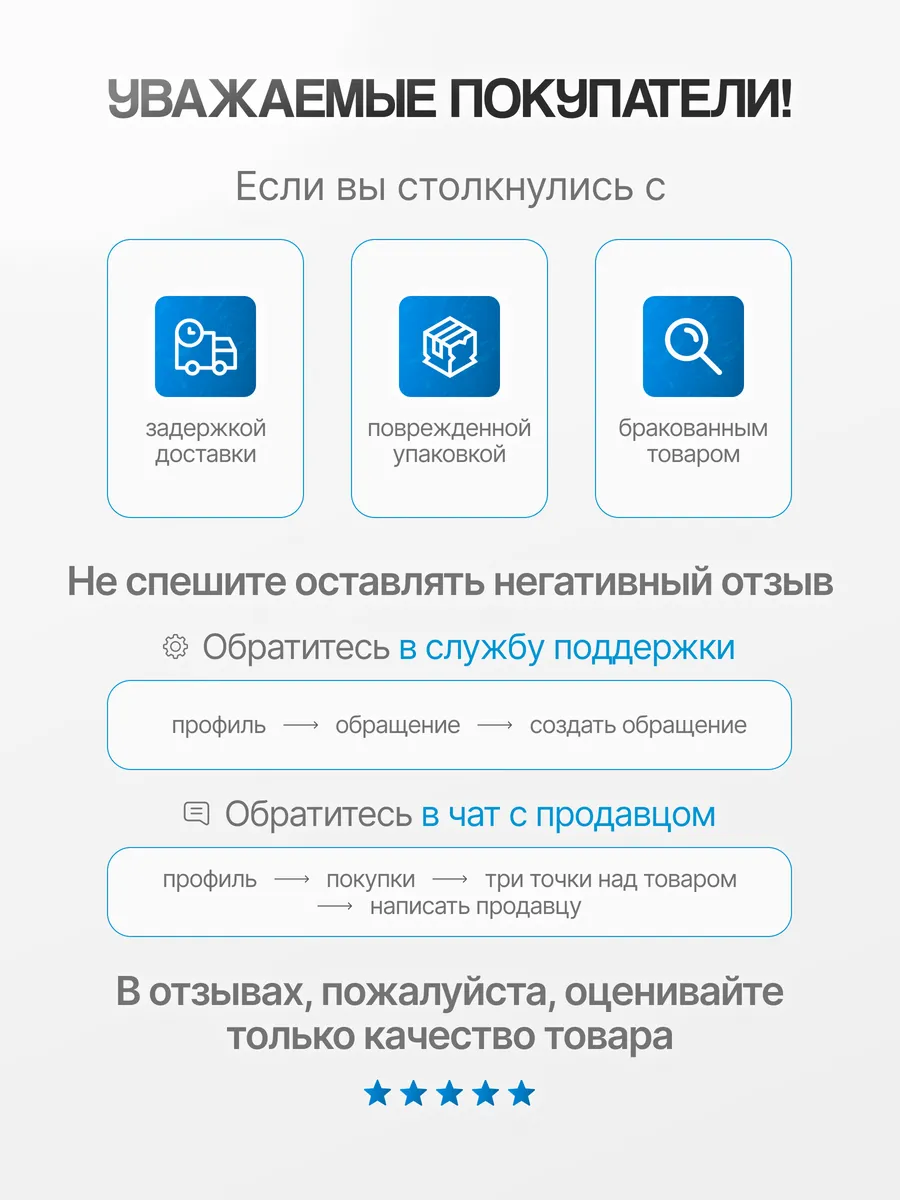 Плитка мозаика стеклянная Изумруд 31х31см 5 сеток 10
