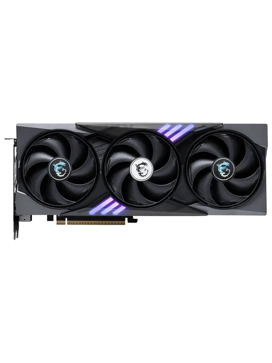 Видеокарта PCI-E 5.0 RTX 5060 8G GAMING TRIO OC NV RTX5060 8 MSI 1191723463 купить в интернет‑магазине Wildberries