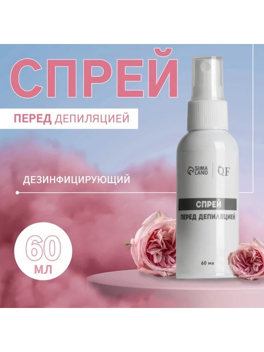 cnb473u7
