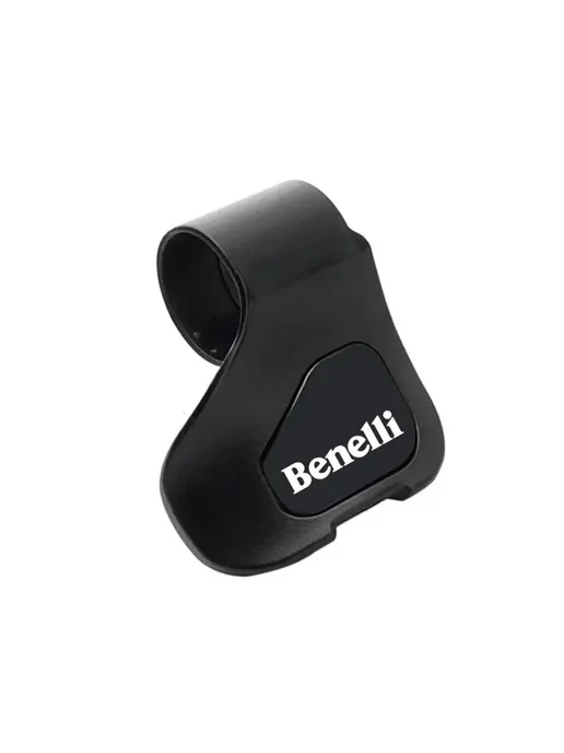 Ручка Управления Дроссельной Заслонкой BENELLI BENELLI6, вариант, фото 3