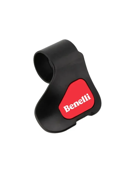 Ручка дроссельной заслонки BENELLI АБС-пластик BENELLI1, заслонки BENELLI1, фото 4
