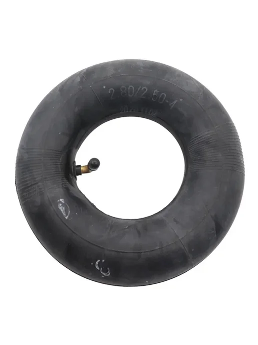 Нет бренда Пневматическая Шина 2.80 2.50-4 tube and tyre, вариант, фото 4