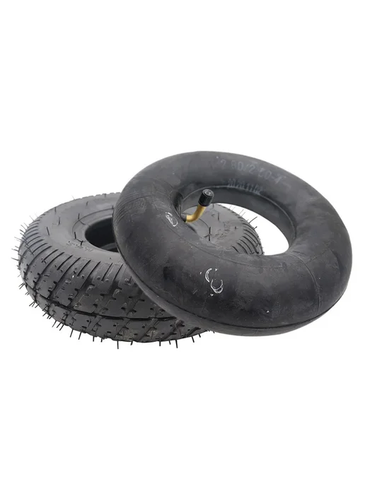 Нет бренда Пневматическая Шина 2.80 2.50-4 tube and tyre, вариант, фото 5