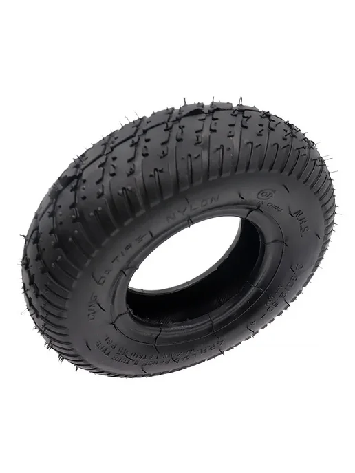 Нет бренда Пневматическая Шина 2.80 2.50-4 tube and tyre, вариант, фото 7