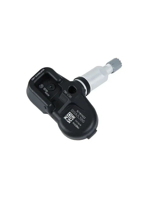 Нет бренда Датчик TPMS 315 МГц Toyota Alphard, Camry, Corolla, GT86, Hi, вариант