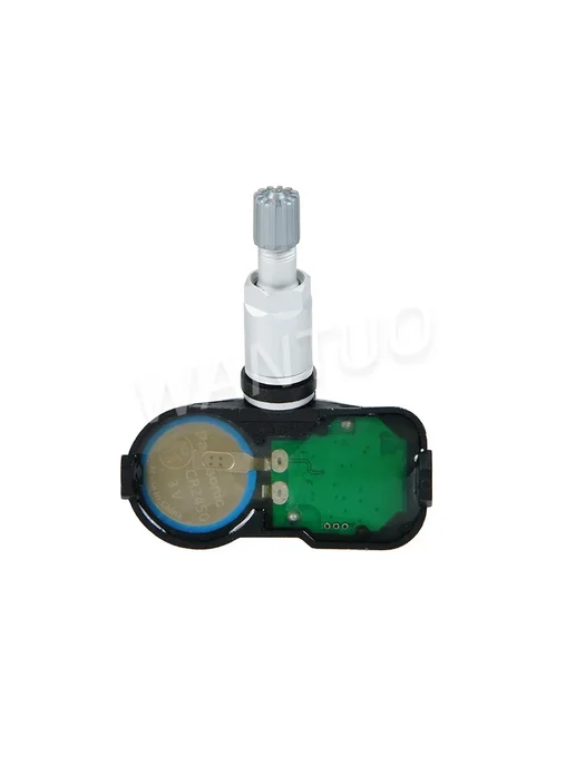 Нет бренда Датчик TPMS 315 МГц Toyota Alphard, Camry, Corolla, GT86, Hi, вариант, фото 4