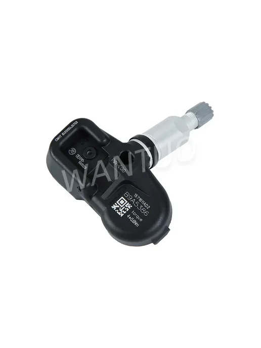 Нет бренда Датчик TPMS 315 МГц Toyota Alphard, Camry, Corolla, GT86, Hi, вариант, фото 5