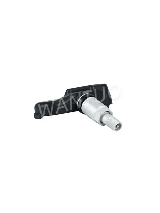 Нет бренда Датчик TPMS 315 МГц Toyota Alphard, Camry, Corolla, GT86, Hi, вариант, фото 6