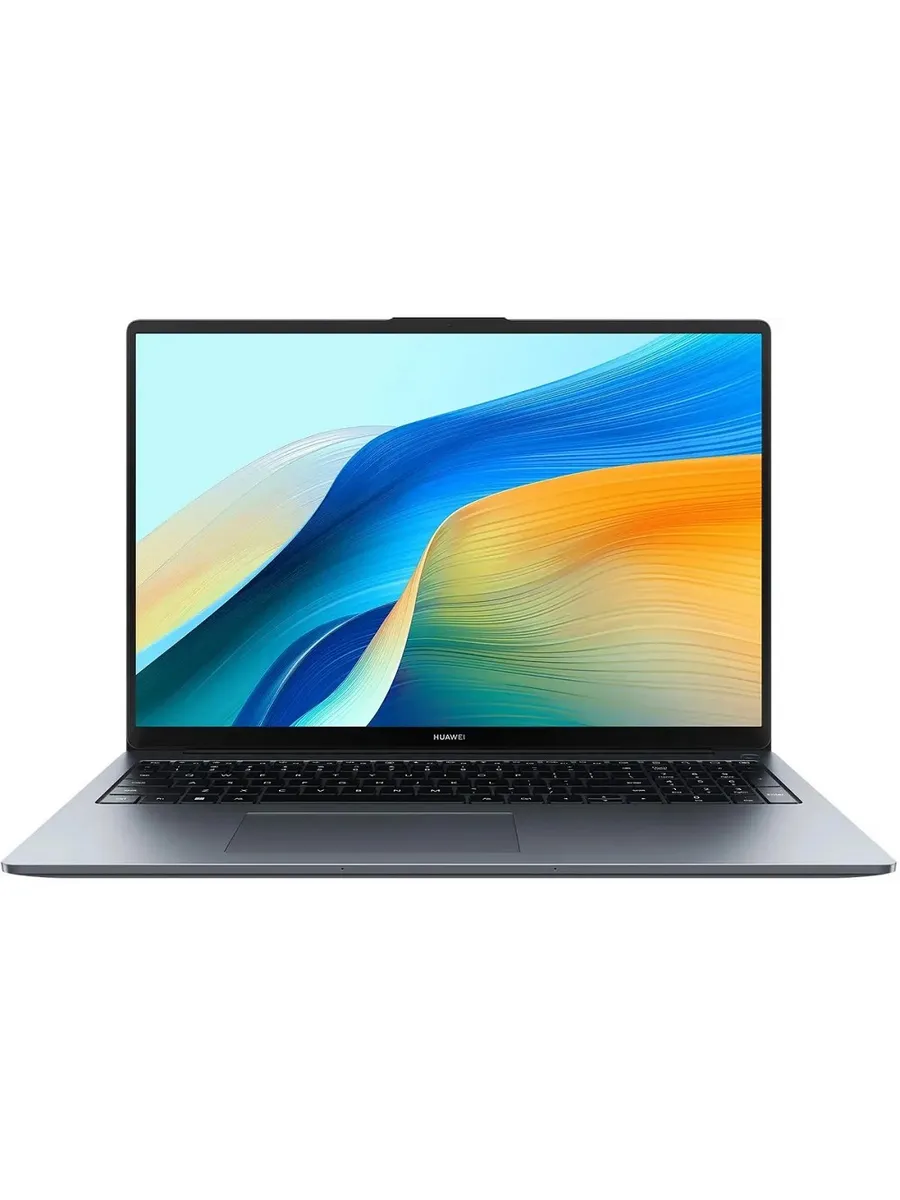 Huawei Ноутбук MateBook 16" WUXGA i5 13420H 16ГБ 1ТБ