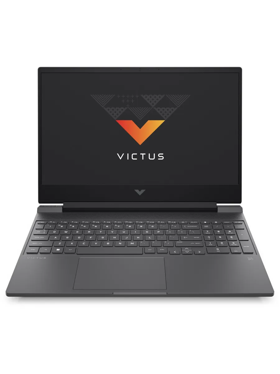 Ноутбук Victus 15-fa2110ca Core 7 240H 16Gb SSD512Gb RTX 506 HP 1193614190 купить в интернет‑магазине Wildberries