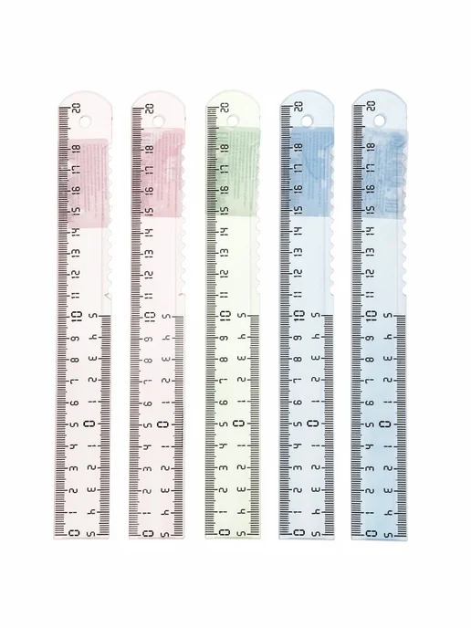 h4k7cf12