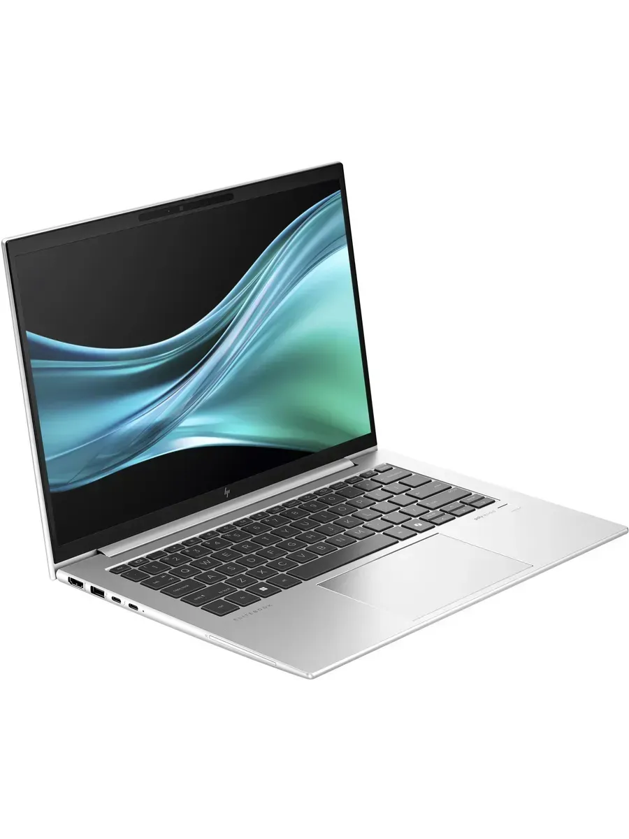HP Ноутбук EliteBook 840 G11 (A26S8EA)