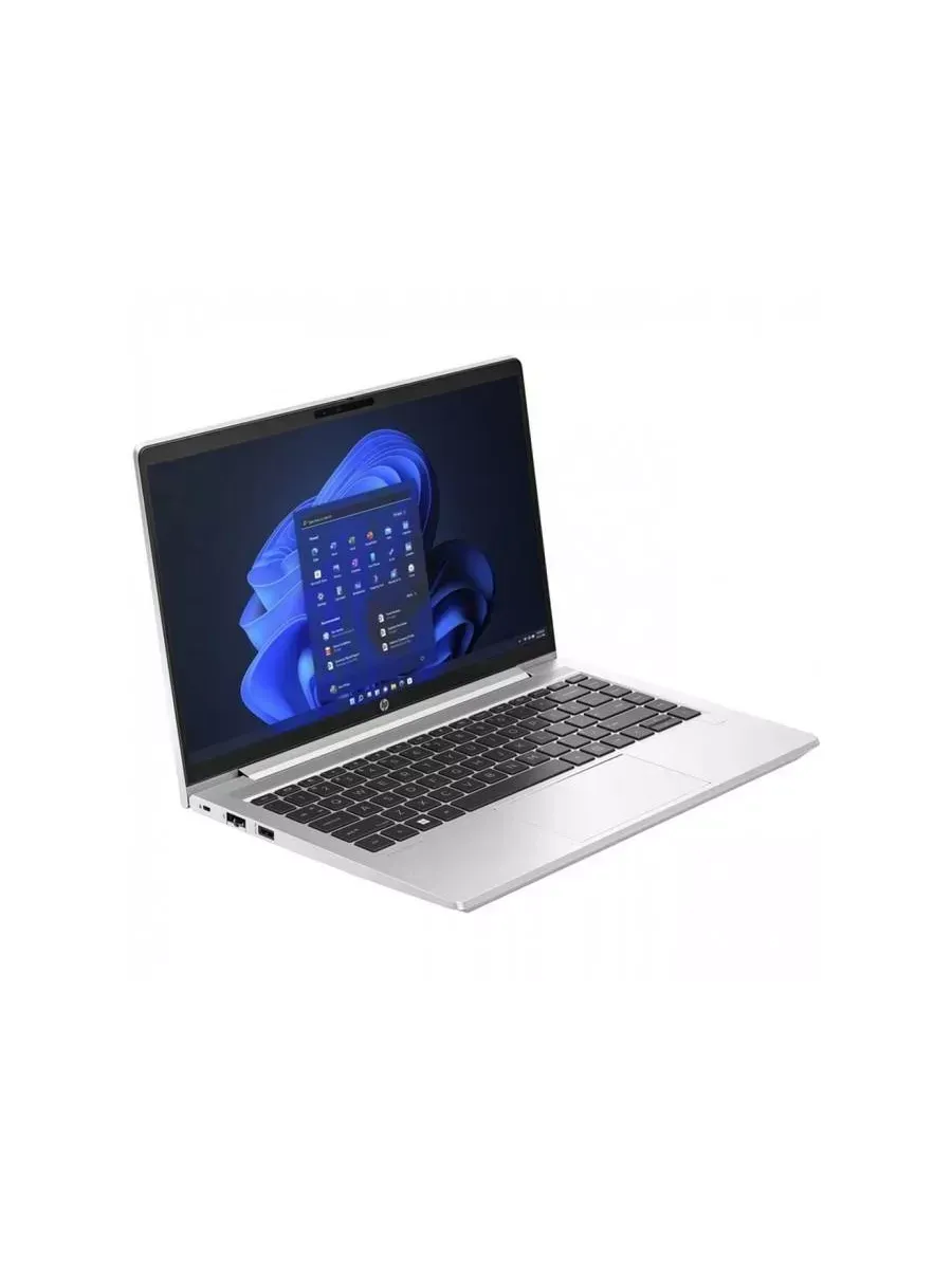HP Ноутбук EliteBook 840 G10 (81A43EA)