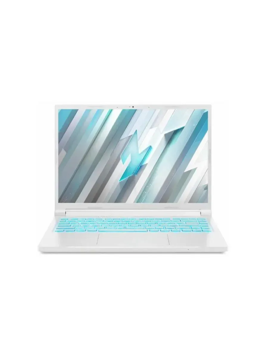 Acer Ноутбук Nitro V 14 V 14 ANV14-61 (NH.QU6ER.002)