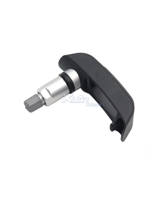 IWOKPHD НОВЫЕ системы монитора датчика давления в шинах TPMS 8532731, вариант