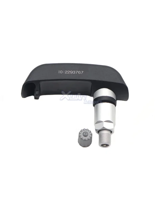IWOKPHD НОВЫЕ системы монитора датчика давления в шинах TPMS 8532731, вариант, фото 3