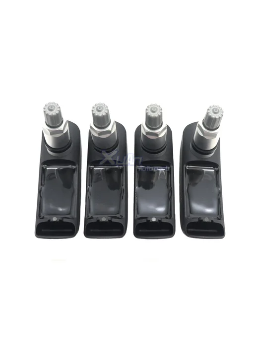 IWOKPHD НОВЫЕ системы монитора датчика давления в шинах TPMS 8532731, вариант, фото 4