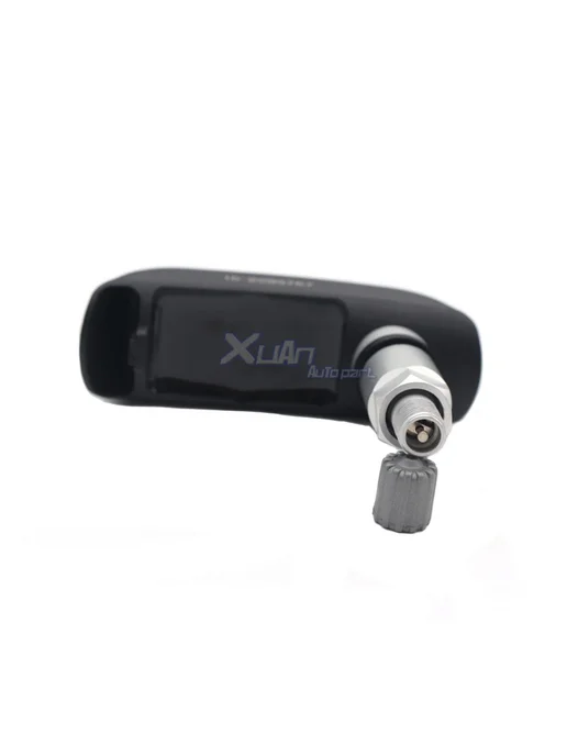 IWOKPHD НОВЫЕ системы монитора датчика давления в шинах TPMS 8532731, вариант, фото 5