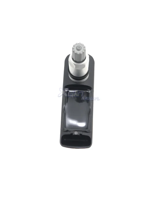 IWOKPHD НОВЫЕ системы монитора датчика давления в шинах TPMS 8532731, вариант, фото 6