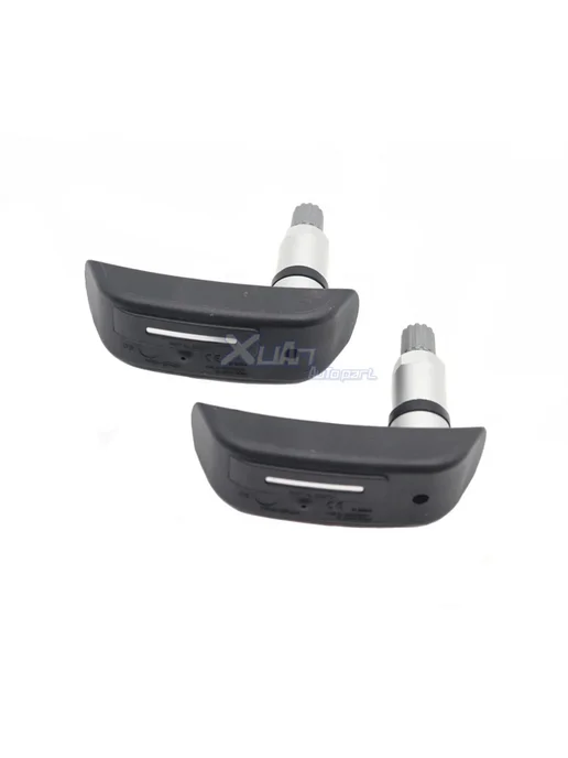 IWOKPHD НОВЫЕ системы монитора датчика давления в шинах TPMS 8532731, вариант, фото 7