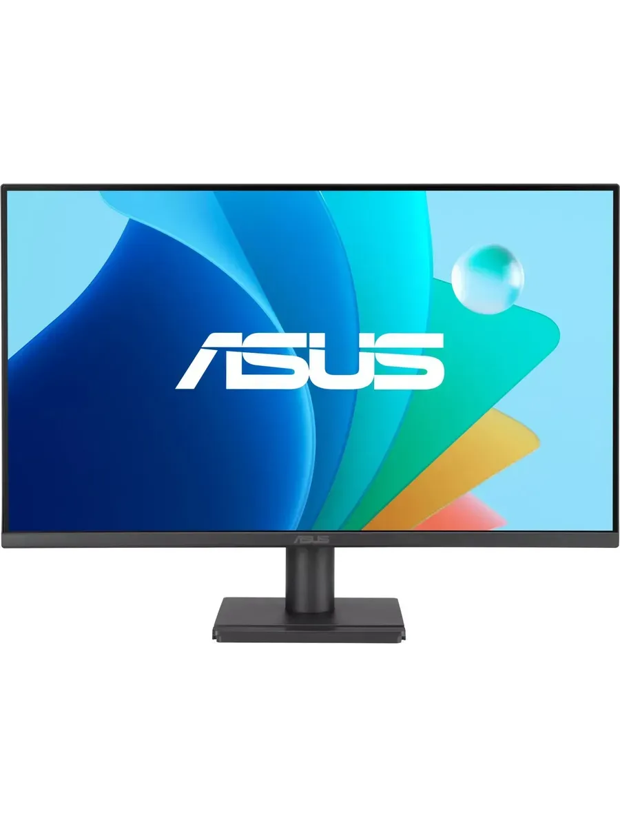 Asus Монитор VA249QG 23.8" IPS,16 9 FHD,300