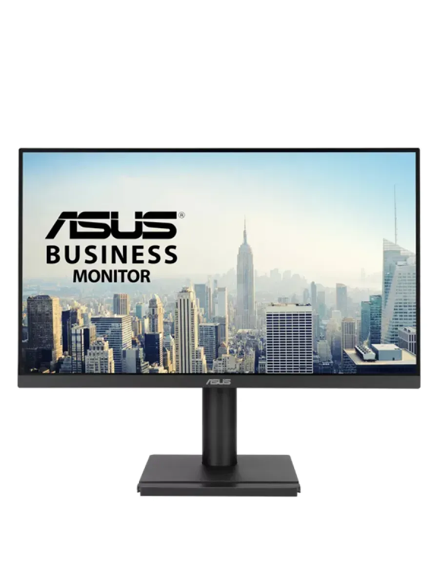 Asus Монитор VA249QGS 23.8" IPS, FHD 35