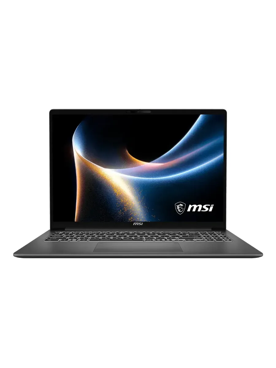 MSI Ноутбук Modern 16S G3MG-003XKZ MS-26U3 16" 120Hz 16GB 512GB