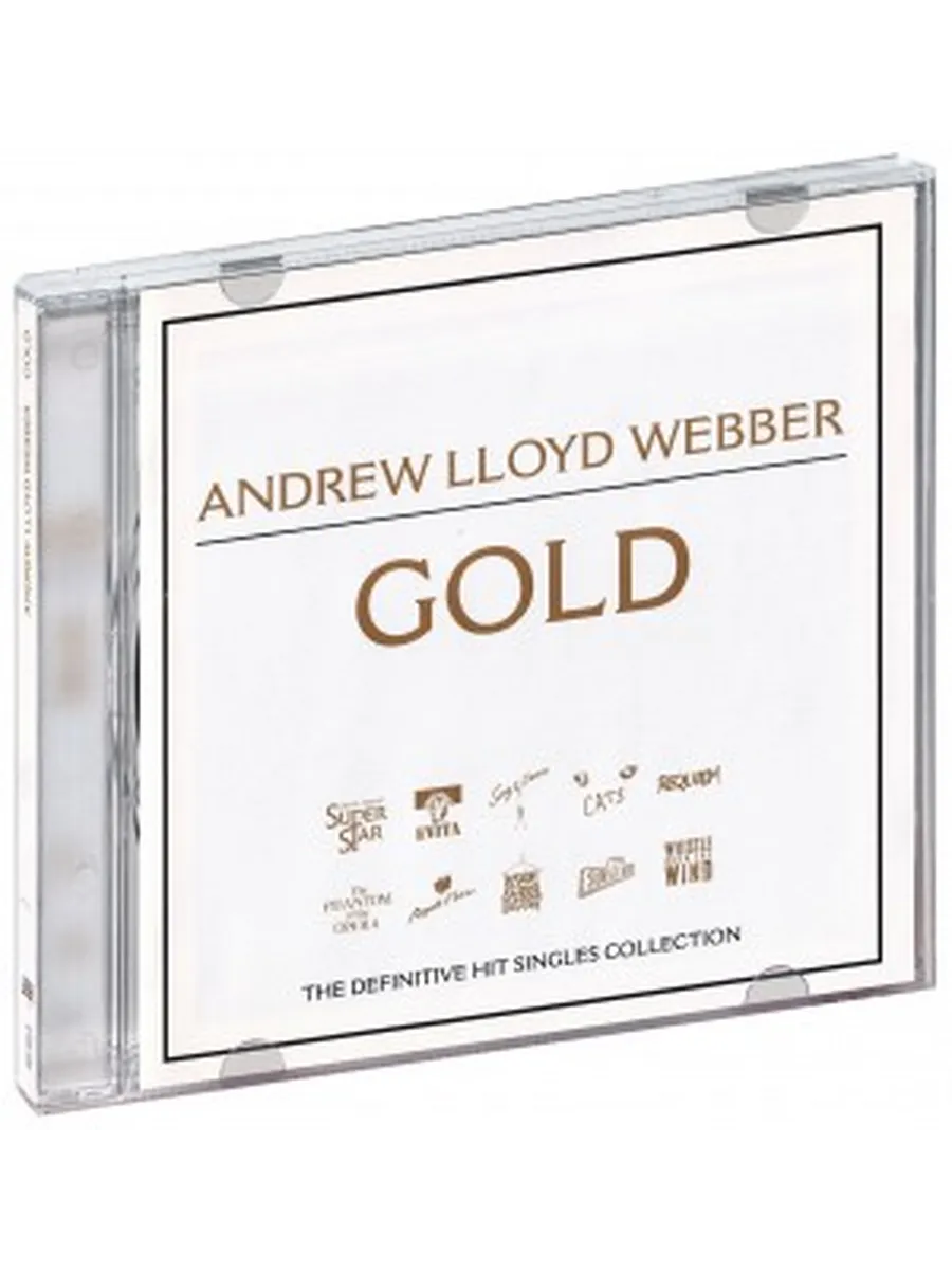 when was andrew lloyd webber born - Ilustrasi 2