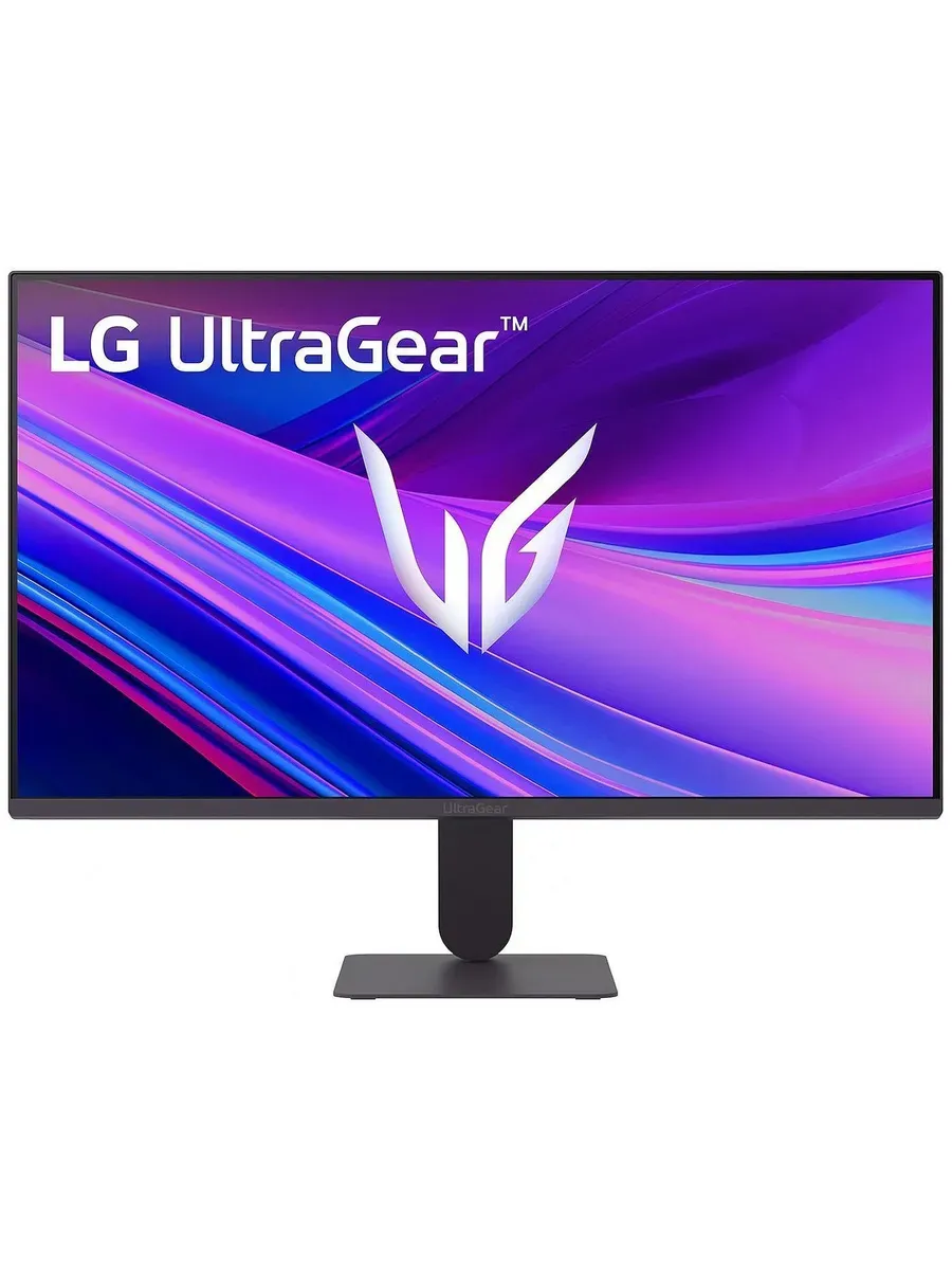 LG ЖК монитор 23.8'', 24G411A-B