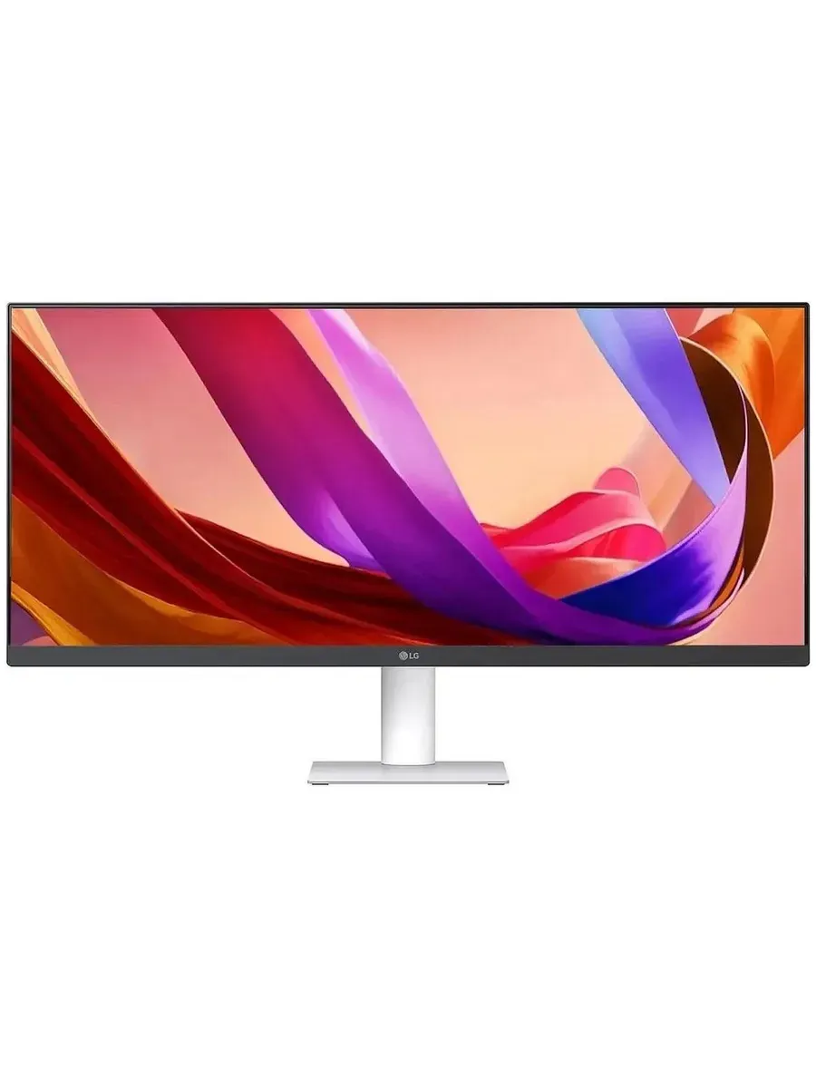 LG ЖК монитор 29'', 29U531A-W