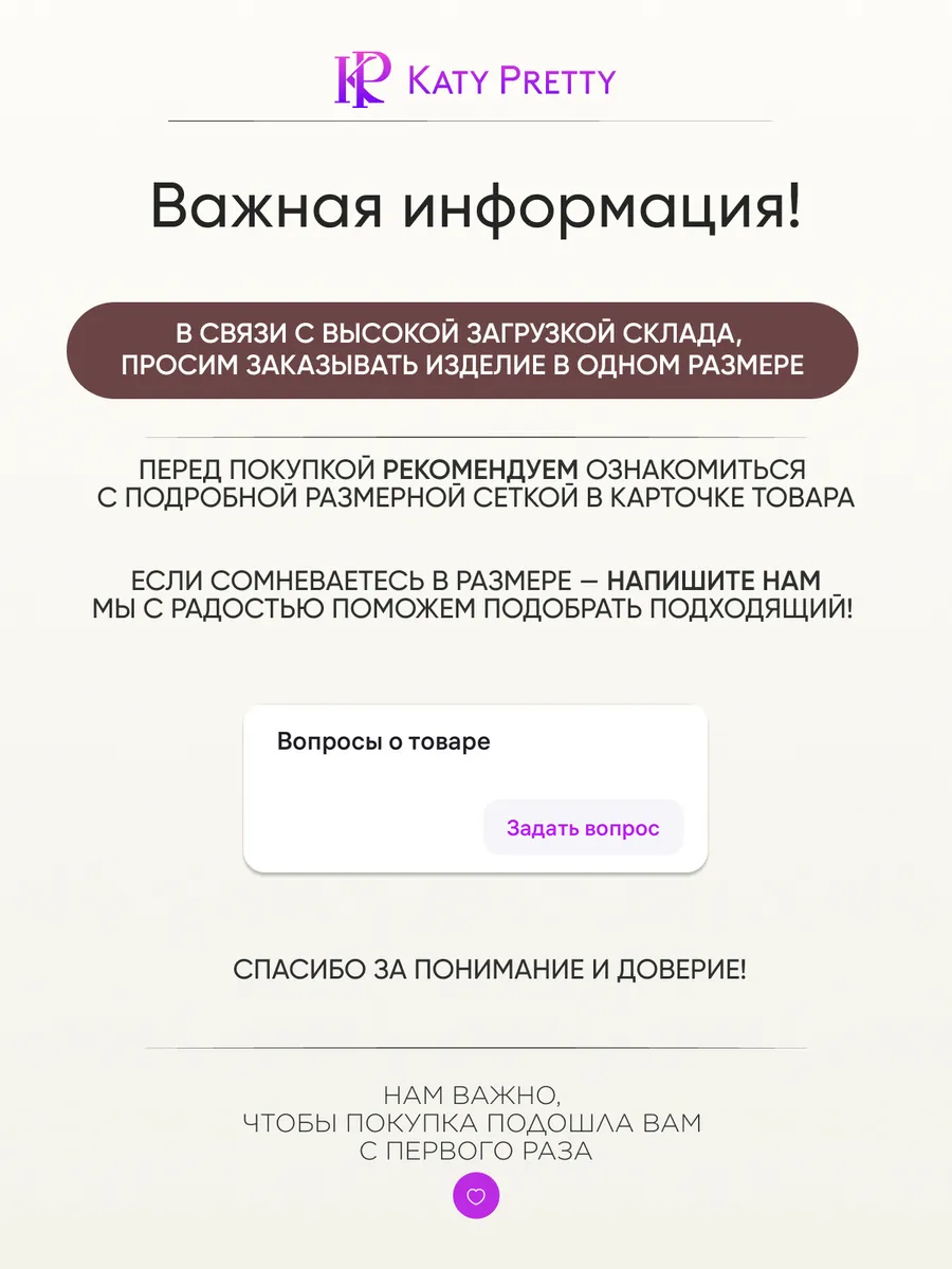 Зеленое платье осеннее трикотажное длинное вязаное