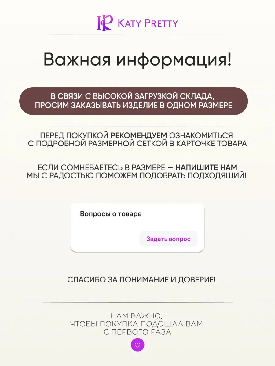 Зеленый платье офисное осеннее трикотажное теплое