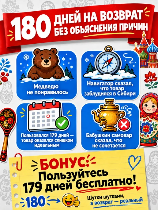 Ноутбук 32 ГБ+2TБ для работы и учебы Windows 10 15,6" IPS, 32 ГБ, фото 2