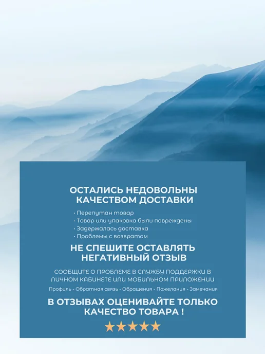 NIKOWORLD Зимняя шапка с помпоном, коричневый, фото 6