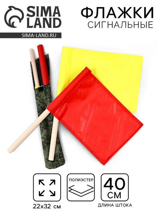 7q1a1yv6