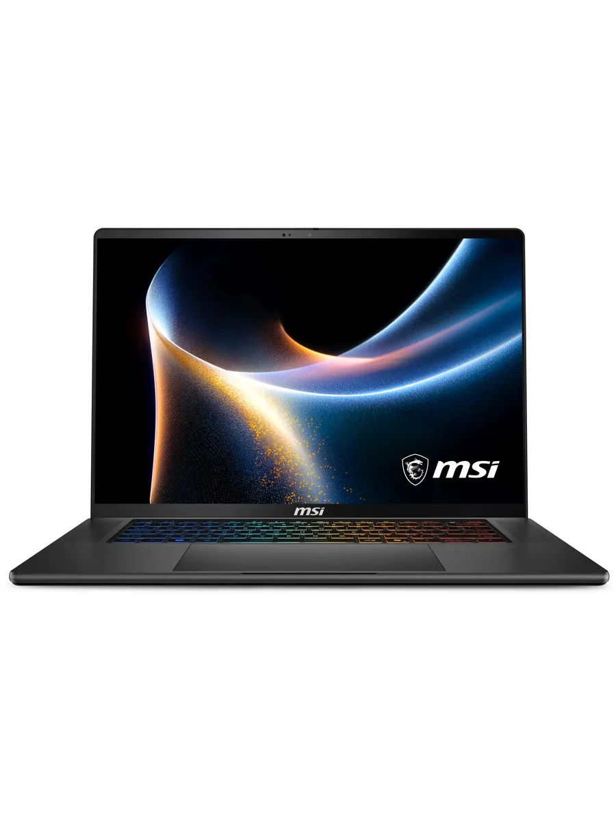 MSI Ноутбук игровой Stealth 16 AI+ B3WI-012RU (9S7-263111-012)