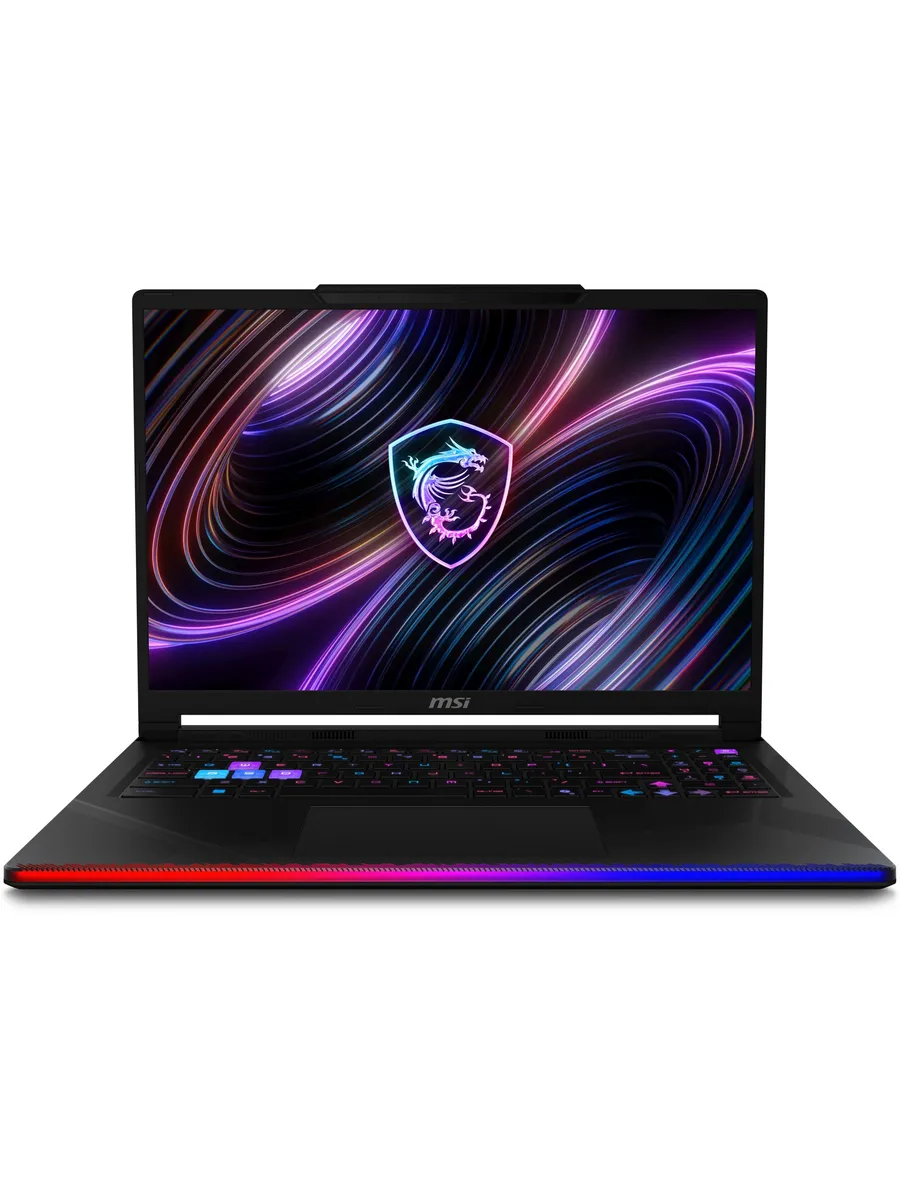 MSI Ноутбук игровой Raider 16 Max HX B2WI-030RU (9S7-265111-030)