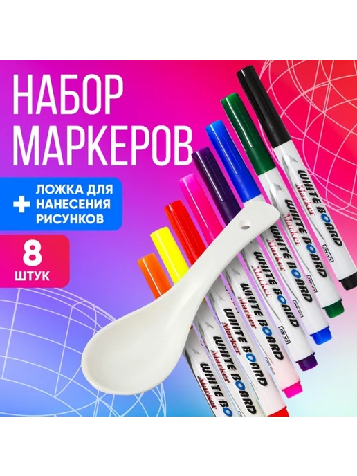 59aq1hw6