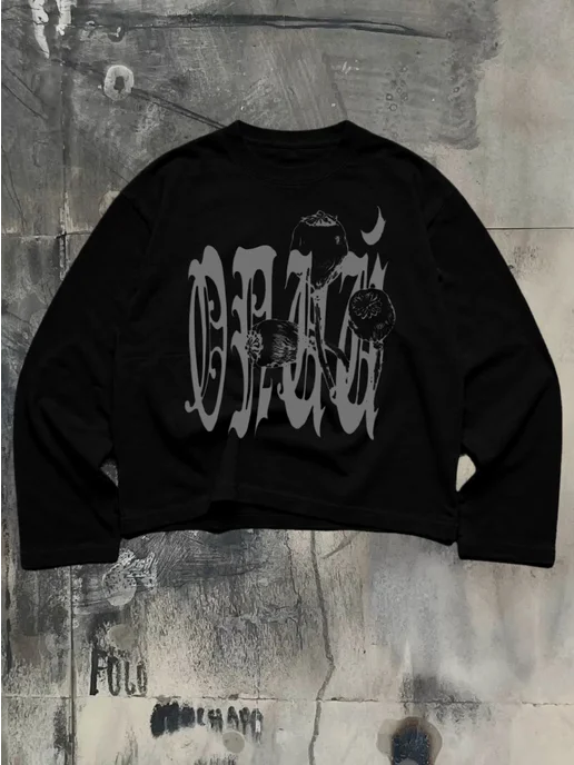希少 jaded london ロンT 平成 y2k archive お兄系 Archive jaded london - Купить в интернет магазине WildBerries.ru
