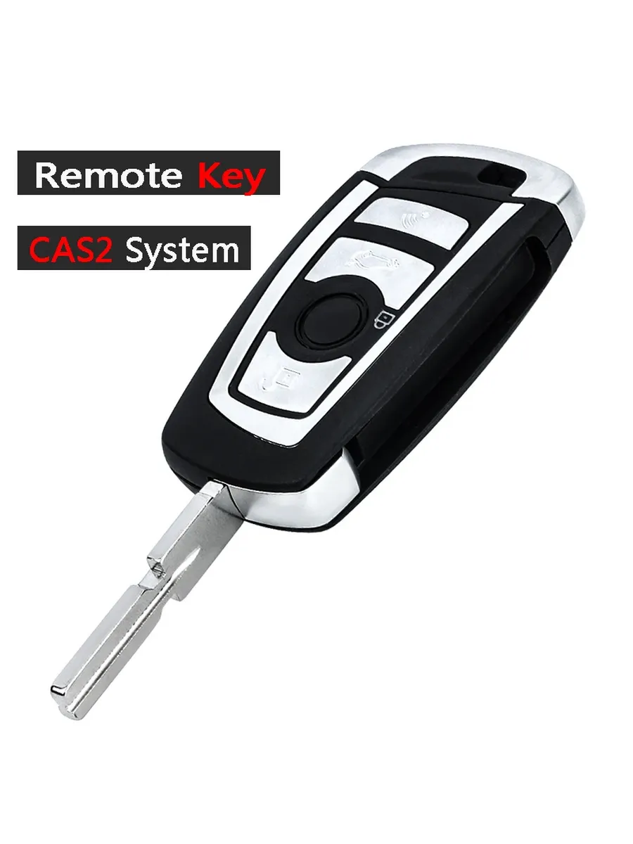 Система KEYECU CAS2 315 433 315LP 868 МГц ID7944 ID46 с отки